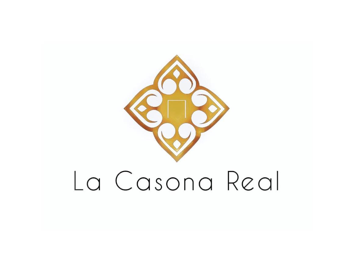 La Casona Real Cusco Hotel Bagian luar foto
